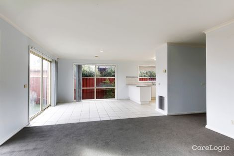 Property photo of 98 Rosella Avenue Werribee VIC 3030