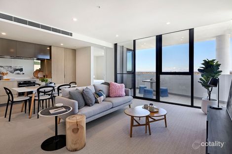 609/72 Wests Rd, Maribyrnong, VIC 3032