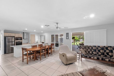 Property photo of 8 Kylemore Court Caloundra West QLD 4551
