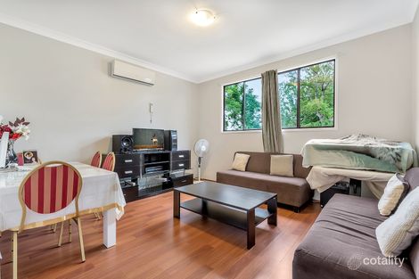 Property photo of 2/3 Jane Street Smithfield NSW 2164