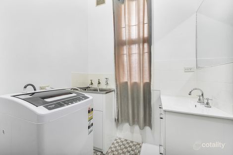 Property photo of 2/3 Jane Street Smithfield NSW 2164