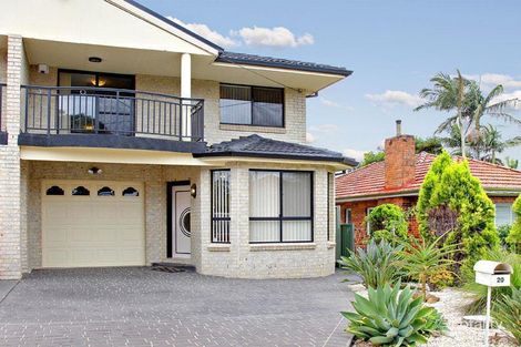 20 Tower St, Revesby, NSW 2212
