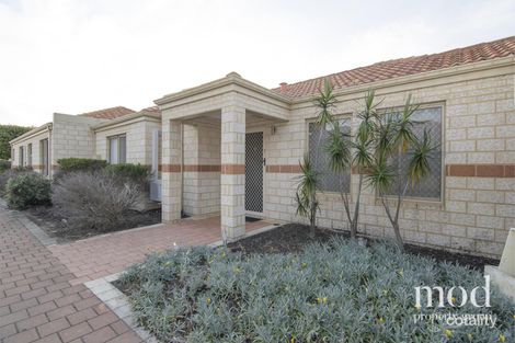2/38 Camberwell St, Beckenham, WA 6107