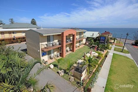 Property photo of 10/10 Lawley Street North Beach WA 6020