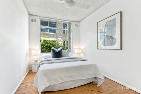 Property photo of 3/5 Grafton Crescent Dee Why NSW 2099