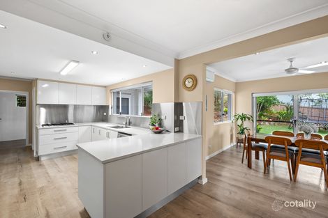 Property photo of 7 Utingu Place Bayview NSW 2104