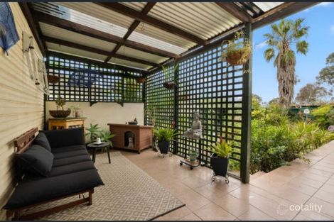 Property photo of 21 McClean Street Blacktown NSW 2148