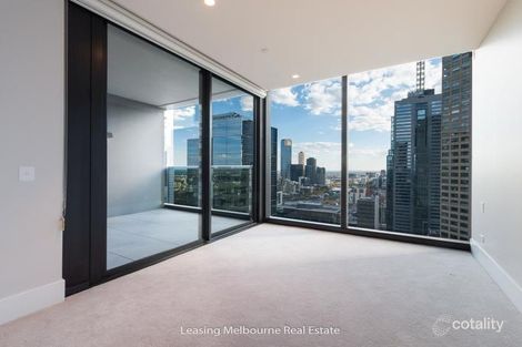 Property photo of 35 Spring Street Prahran VIC 3181