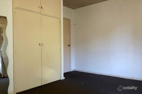 17/37-41 Haines St, North Melbourne, VIC 3051