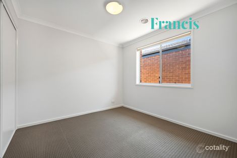 Property photo of 14 Adventure Street Harrison ACT 2914