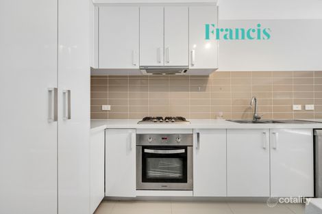 Property photo of 14 Adventure Street Harrison ACT 2914