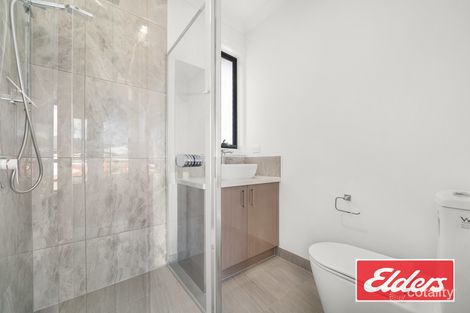 Property photo of 19 Ionica Loop Truganina VIC 3029