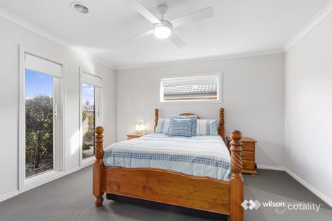 Property photo of 24 Donegal Avenue Traralgon VIC 3844