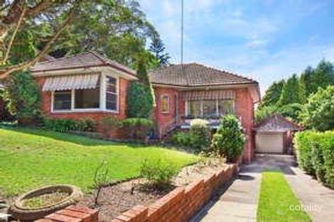 2 Havendale Ave, Penshurst, NSW 2222