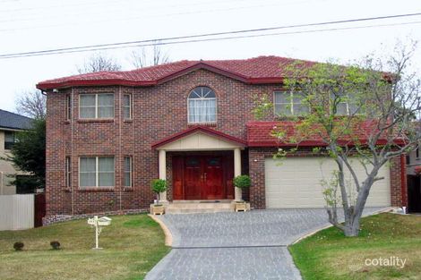 29a Cecil St, Denistone East, NSW 2112