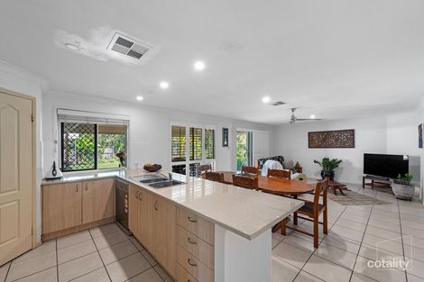 Property photo of 8 Kylemore Court Caloundra West QLD 4551