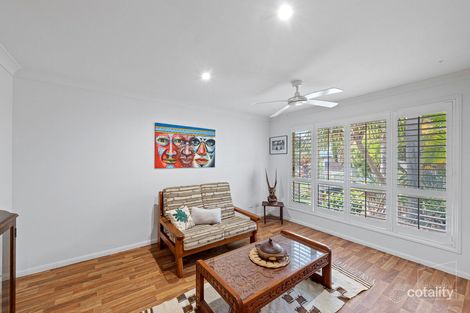 Property photo of 8 Kylemore Court Caloundra West QLD 4551
