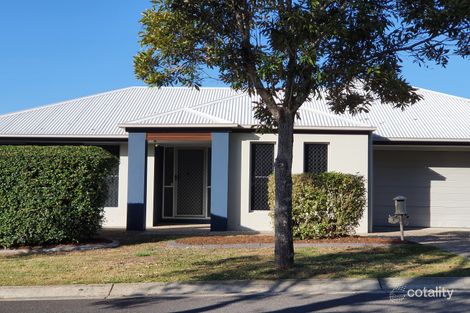 Property photo of 6 Tropical Drive Forest Lake QLD 4078