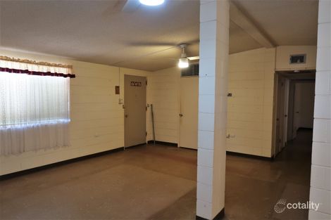 Property photo of 1 Klein Street Exmouth WA 6707