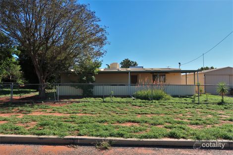 Property photo of 1 Klein Street Exmouth WA 6707