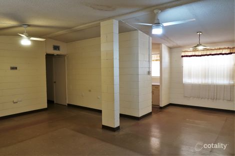 Property photo of 1 Klein Street Exmouth WA 6707