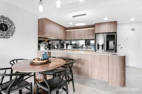 Property photo of 20/803-815 King Georges Road South Hurstville NSW 2221