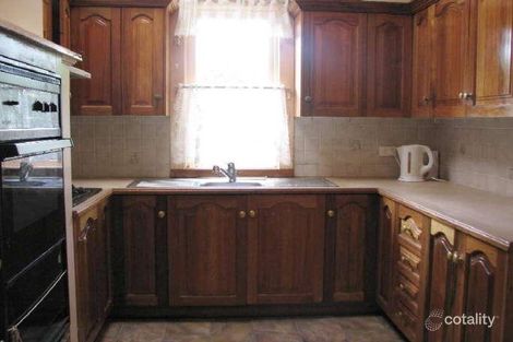 Property photo of 19 Spring Street Moss Vale NSW 2577