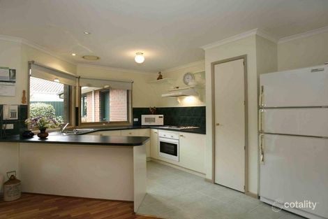 Property photo of 19B Jericho Court Berwick VIC 3806