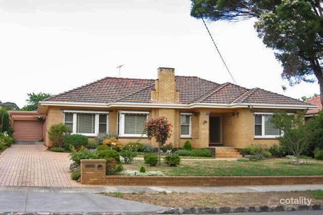 29 Corhampton Rd, Balwyn North, VIC 3104