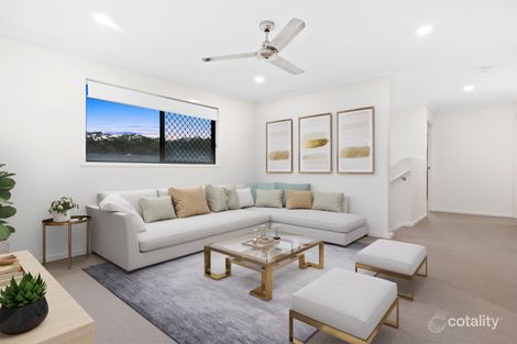 Property photo of 31 Christina Drive Coomera QLD 4209