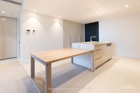 Property photo of 35 Spring Street Prahran VIC 3181