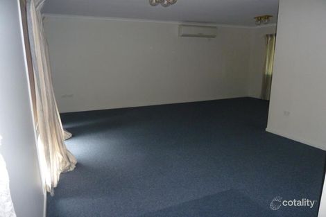 Property photo of 12 Emmet Street Daisy Hill QLD 4127