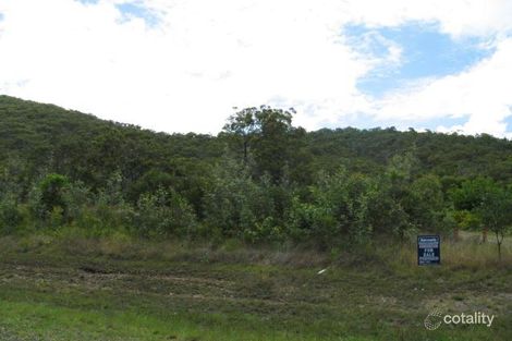 22 Jobson Rd, Agnes Water, QLD 4677