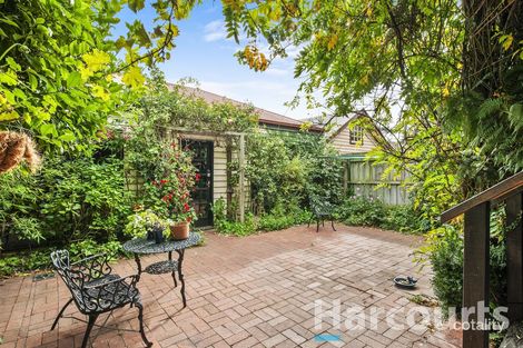 Property photo of 21 Ascot Street North Ballarat Central VIC 3350