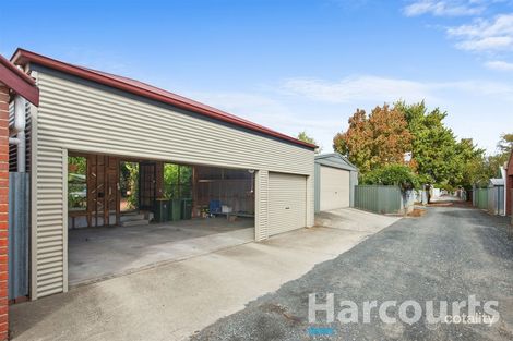 Property photo of 21 Ascot Street North Ballarat Central VIC 3350