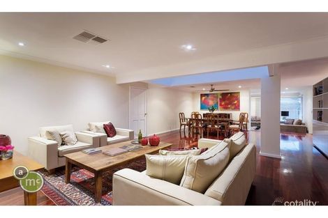 Property photo of 17 Lovegrove Close Mount Claremont WA 6010