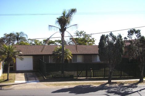 323 Belmont Rd, Belmont, QLD 4153