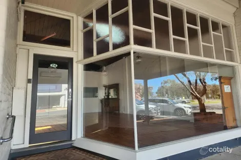 74 Mackay St, Rochester, VIC 3561