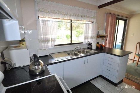 Property photo of 120 Kallaroo Road San Remo NSW 2262