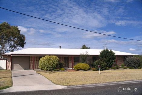 75 Britannia St, Stanthorpe, QLD 4380