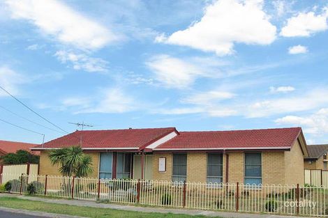 21 Mccoubrie Ave, Sunshine West, VIC 3020