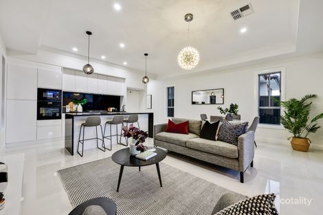 9a Pellew St, Windsor Gardens, SA 5087
