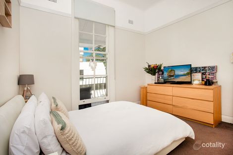 Property photo of 6/40 East Esplanade Manly NSW 2095