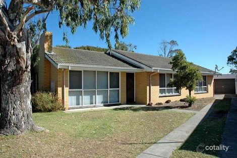 Property photo of 16 Anthony Street Newcomb VIC 3219