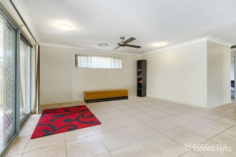 Property photo of 401 Norris Road Fitzgibbon QLD 4018