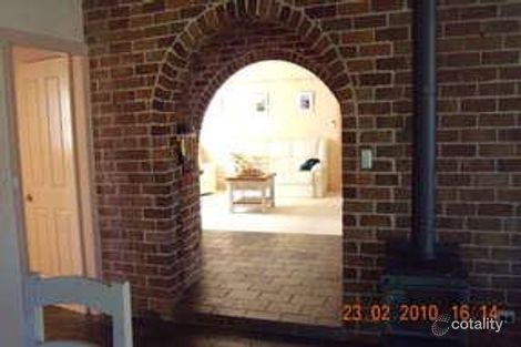 Property photo of 184 Moulder Street Orange NSW 2800