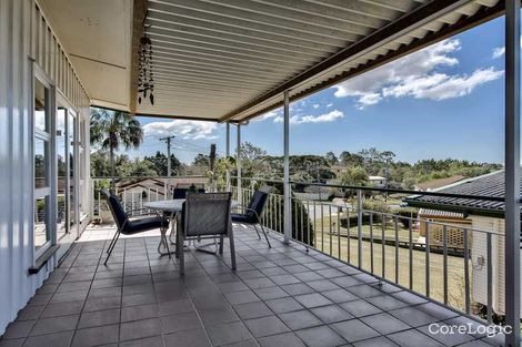 Property photo of 8 Viney Street Chermside West QLD 4032