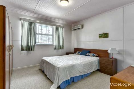 Property photo of 8 Viney Street Chermside West QLD 4032