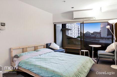 Property photo of 301/99 A'Beckett Street Melbourne VIC 3000