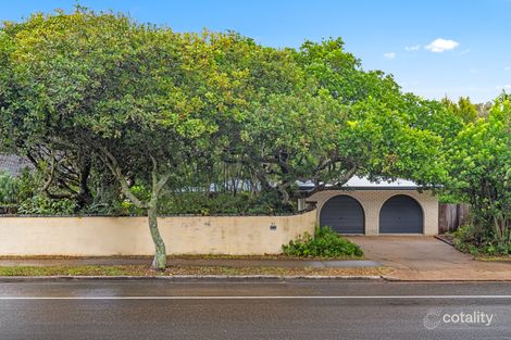 Property photo of 93 Oceanic Drive Warana QLD 4575